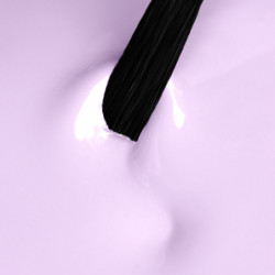 Smalto Semipermanente 7,2 ml - First date